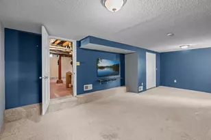 9 Van Buren Ave S, Hopkins, MN 55343 - Photo 30