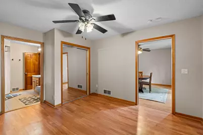9 Van Buren Avenue S, Hopkins, MN 55343 - Photo 22
