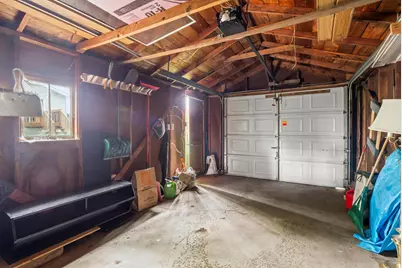 9 Van Buren Avenue S, Hopkins, MN 55343 - Photo 50