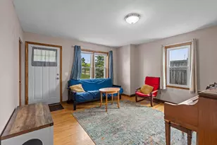 9 Van Buren Ave S, Hopkins, MN 55343 - Photo 2