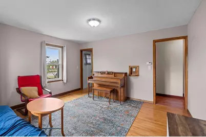9 Van Buren Avenue S, Hopkins, MN 55343 - Photo 14
