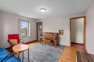 9 Van Buren Ave S, Hopkins, MN 55343 - Photo 14
