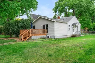 9 Van Buren Ave S, Hopkins, MN 55343 - Photo 38