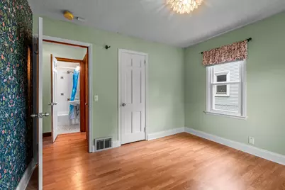 9 Van Buren Avenue S, Hopkins, MN 55343 - Photo 24