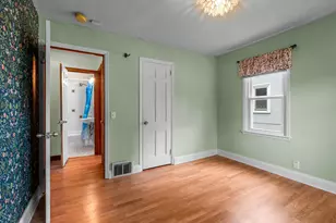 9 Van Buren Ave S, Hopkins, MN 55343 - Photo 24