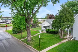 9 Van Buren Ave S, Hopkins, MN 55343 - Photo 66
