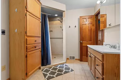 9 Van Buren Avenue S, Hopkins, MN 55343 - Photo 6