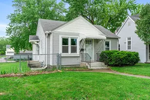9 Van Buren Ave S, Hopkins, MN 55343 - Photo 64