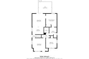 9 Van Buren Ave S, Hopkins, MN 55343 - Photo 60