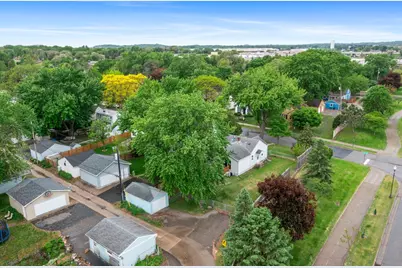 9 Van Buren Avenue S, Hopkins, MN 55343 - Photo 52