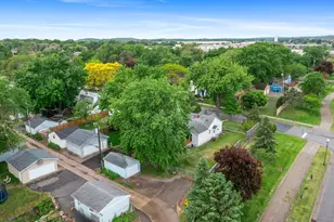 9 Van Buren Ave S, Hopkins, MN 55343 - Photo 52