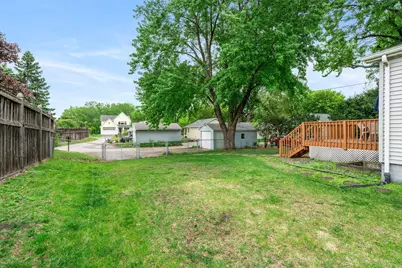 9 Van Buren Avenue S, Hopkins, MN 55343 - Photo 36