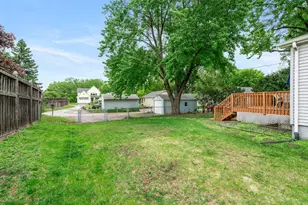 9 Van Buren Ave S, Hopkins, MN 55343 - Photo 36