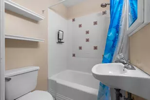 9 Van Buren Ave S, Hopkins, MN 55343 - Photo 26