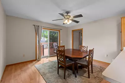 9 Van Buren Avenue S, Hopkins, MN 55343 - Photo 4