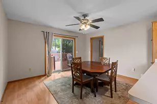 9 Van Buren Ave S, Hopkins, MN 55343 - Photo 4