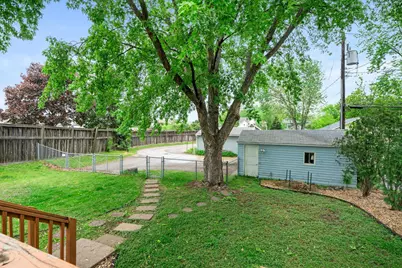 9 Van Buren Avenue S, Hopkins, MN 55343 - Photo 44