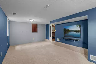 9 Van Buren Ave S, Hopkins, MN 55343 - Photo 32