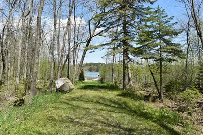 331 S Lake Lawrence Road NE, Outing, MN 56662 - Photo 28