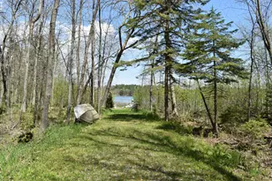 331 S Lake Lawrence Rd NE, Outing, MN 56662 - Photo 28