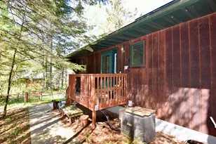 331 S Lake Lawrence Rd NE, Outing, MN 56662 - Photo 38