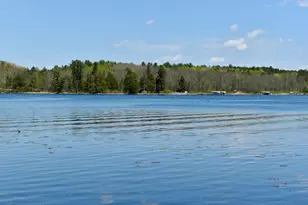 331 S Lake Lawrence Rd NE, Outing, MN 56662 - Photo 2