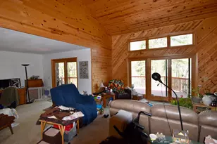 331 S Lake Lawrence Rd NE, Outing, MN 56662 - Photo 12