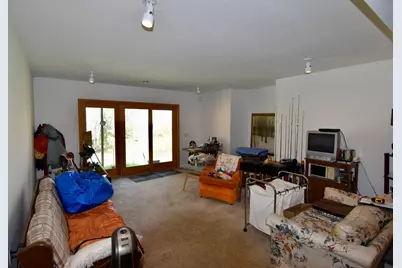 331 S Lake Lawrence Road NE, Outing, MN 56662 - Photo 18