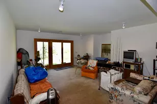 331 S Lake Lawrence Rd NE, Outing, MN 56662 - Photo 18