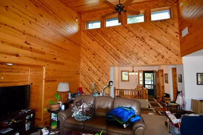 331 S Lake Lawrence Road NE, Outing, MN 56662 - Photo 6