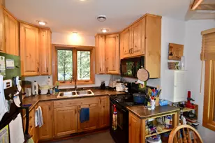 331 S Lake Lawrence Rd NE, Outing, MN 56662 - Photo 8