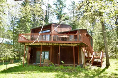331 S Lake Lawrence Road NE, Outing, MN 56662 - Photo 34