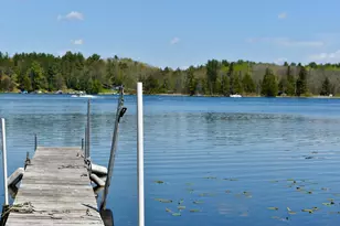 331 S Lake Lawrence Rd NE, Outing, MN 56662 - Photo 24