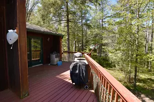 331 S Lake Lawrence Rd NE, Outing, MN 56662 - Photo 40