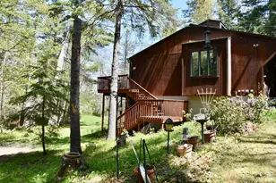 331 S Lake Lawrence Rd NE, Outing, MN 56662 - Photo 36