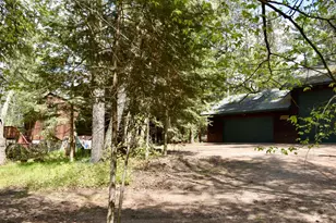 331 S Lake Lawrence Rd NE, Outing, MN 56662 - Photo 50