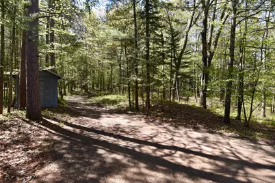 331 S Lake Lawrence Road NE, Outing, MN 56662 - Photo 48