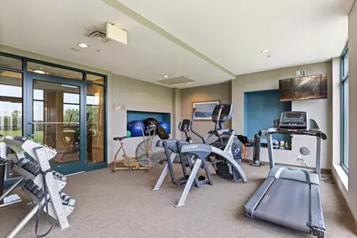 4100 Spring Street #201, Spring Park, MN 55384 - Photo 20