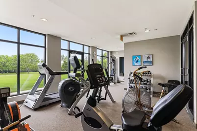 4100 Spring Street #201, Spring Park, MN 55384 - Photo 20