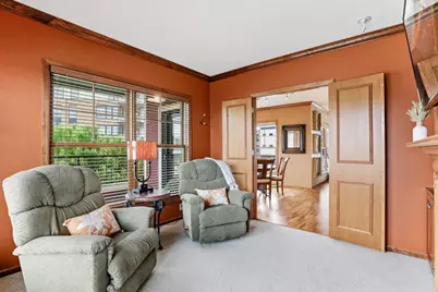4100 Spring Street #201, Spring Park, MN 55384 - Photo 8