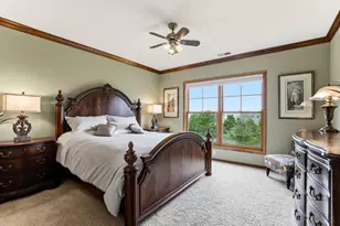 4100 Spring St, Spring Park, MN 55384 - Photo 12