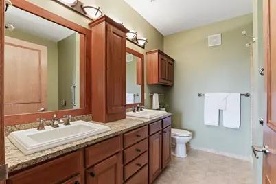 4100 Spring Street #201, Spring Park, MN 55384 - Photo 12