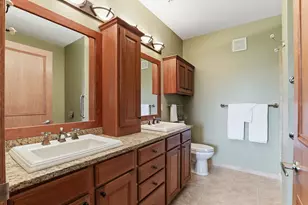 4100 Spring St, Spring Park, MN 55384 - Photo 12