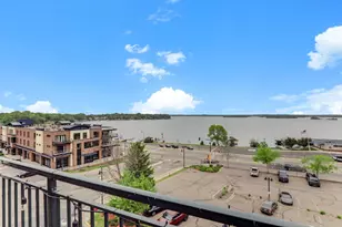 4100 Spring St, Spring Park, MN 55384 - Photo 26