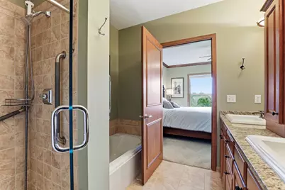 4100 Spring Street #201, Spring Park, MN 55384 - Photo 14