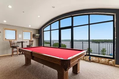 4100 Spring Street #201, Spring Park, MN 55384 - Photo 24