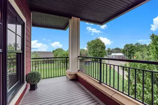 4100 Spring St, Spring Park, MN 55384 - Photo 18