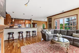 4100 Spring St, Spring Park, MN 55384 - Photo 1