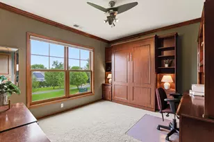 4100 Spring St, Spring Park, MN 55384 - Photo 14