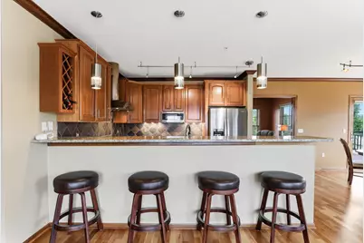 4100 Spring Street #201, Spring Park, MN 55384 - Photo 8